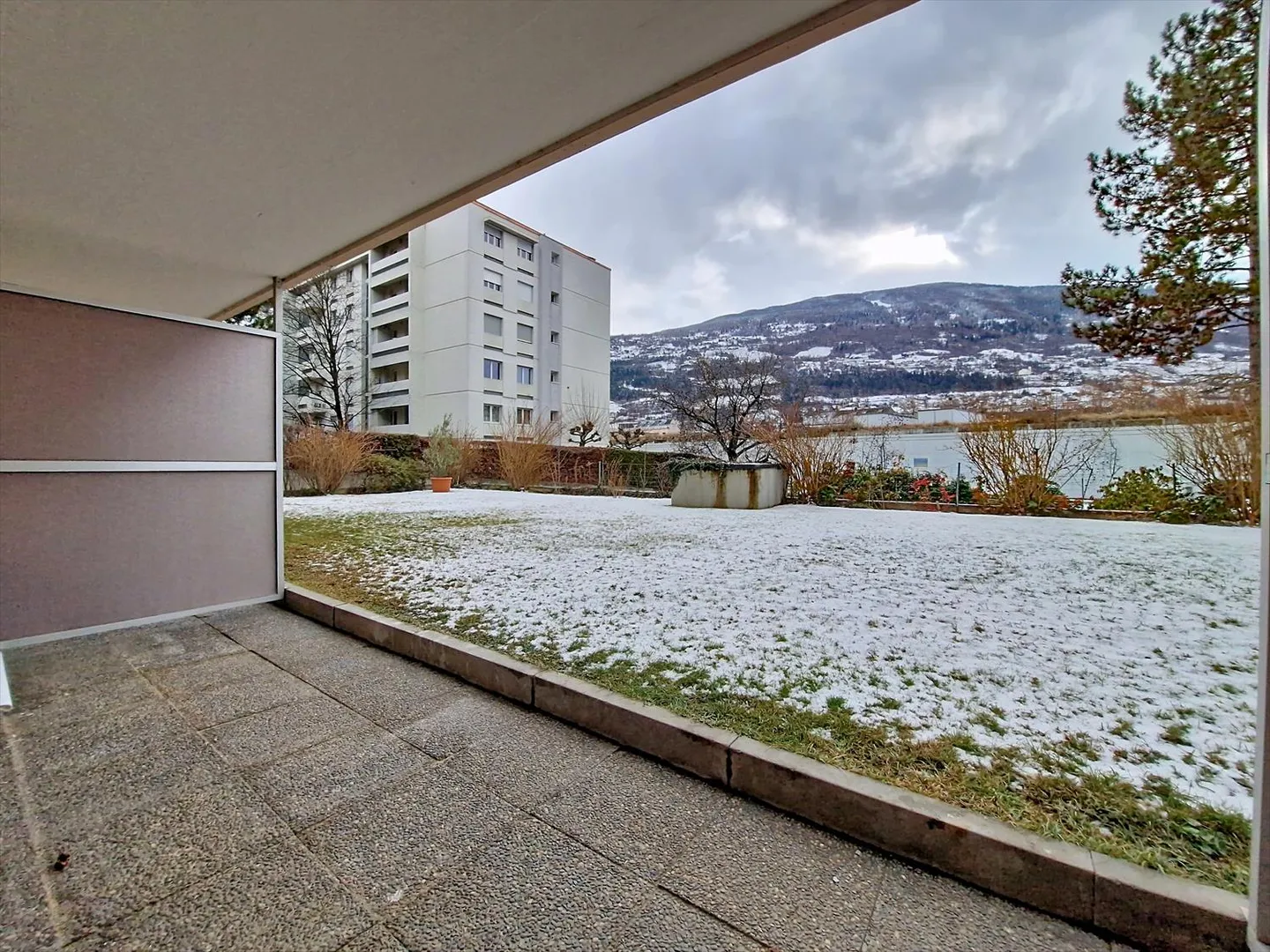 Studio 1.5 stanze - Foto 3 di 9