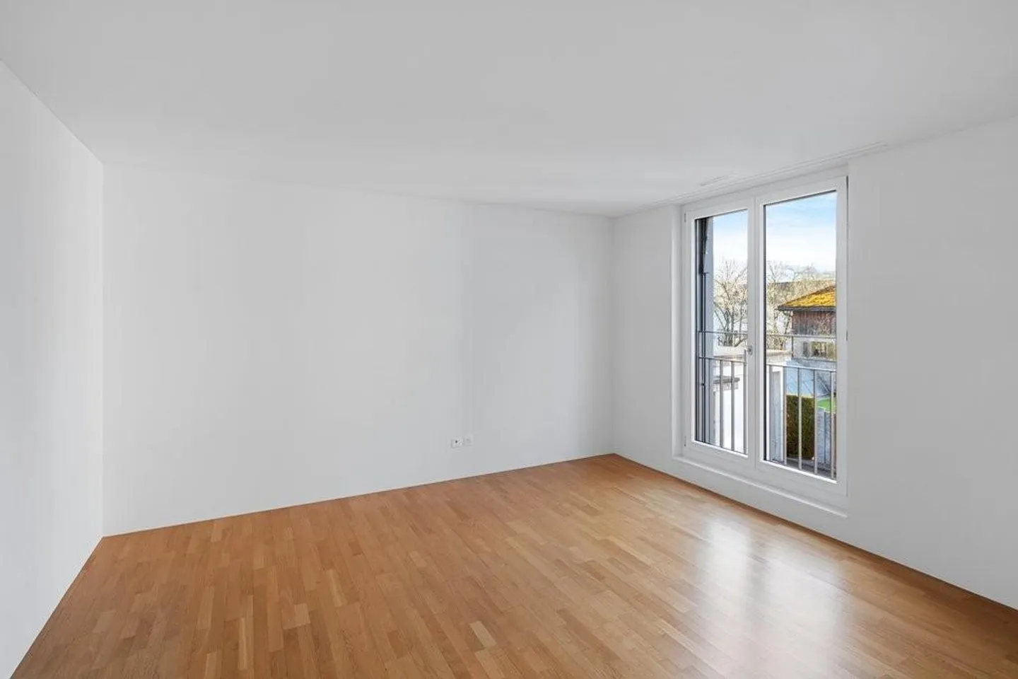 Here your dream home could come true - Photo 4 of 6