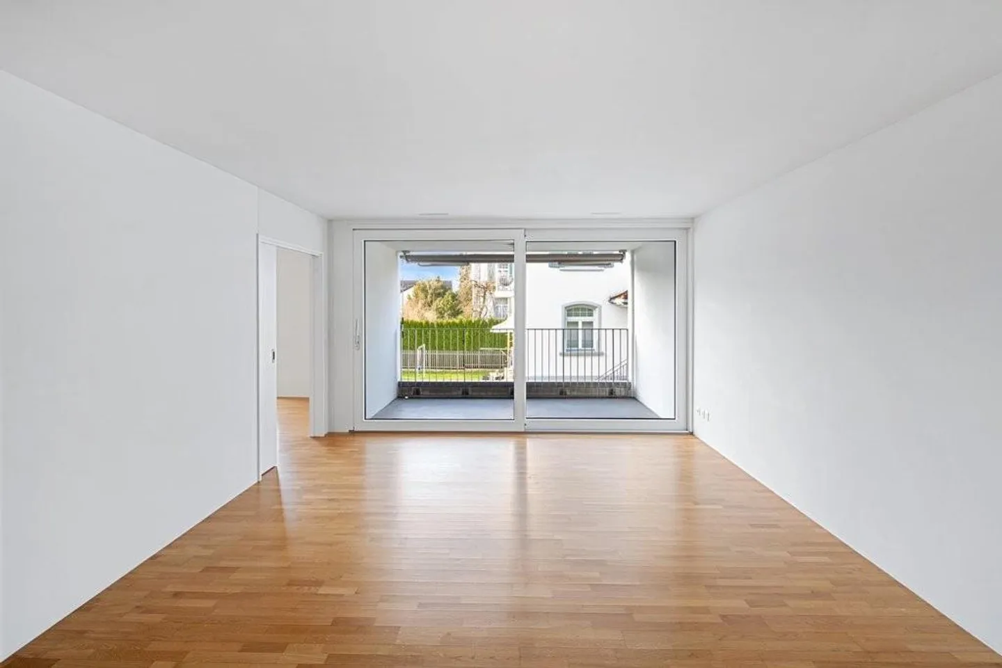 Here your dream home could come true - Photo 5 of 6