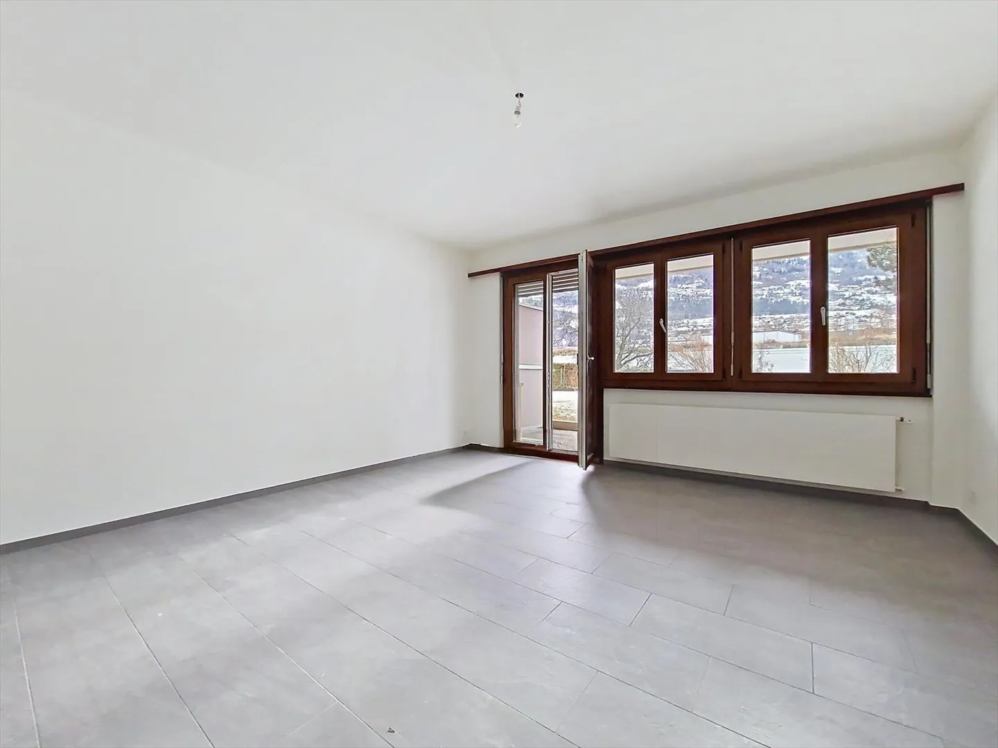 Studio 1.5 stanze - Foto 7 di 9