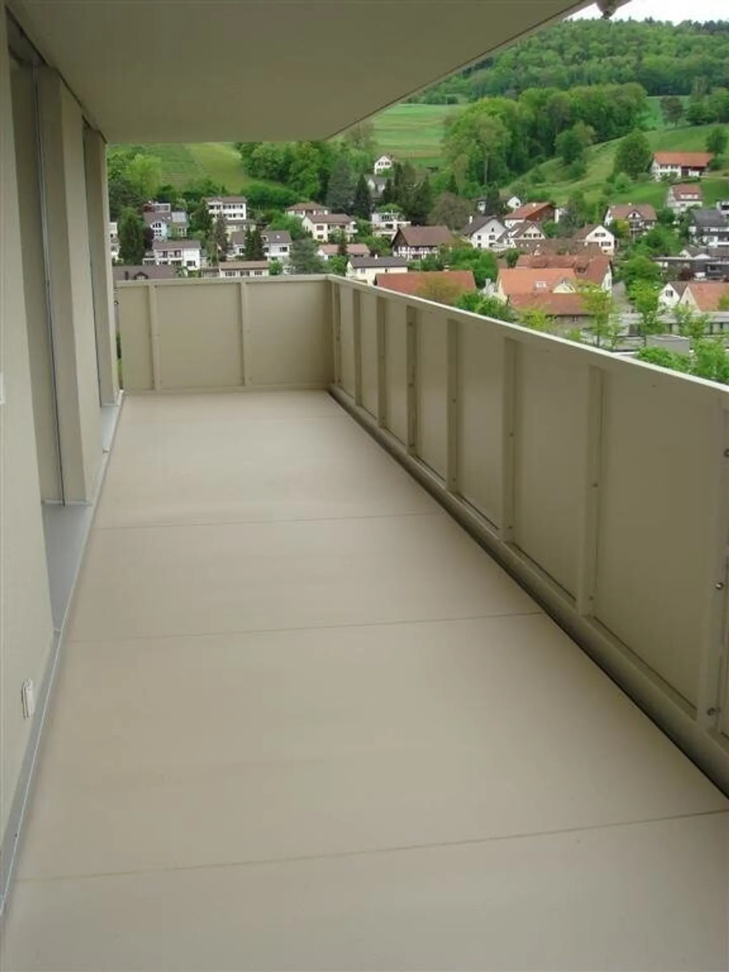 "Qui termina la tua ricerca di appartamenti" - Foto 8 di 8