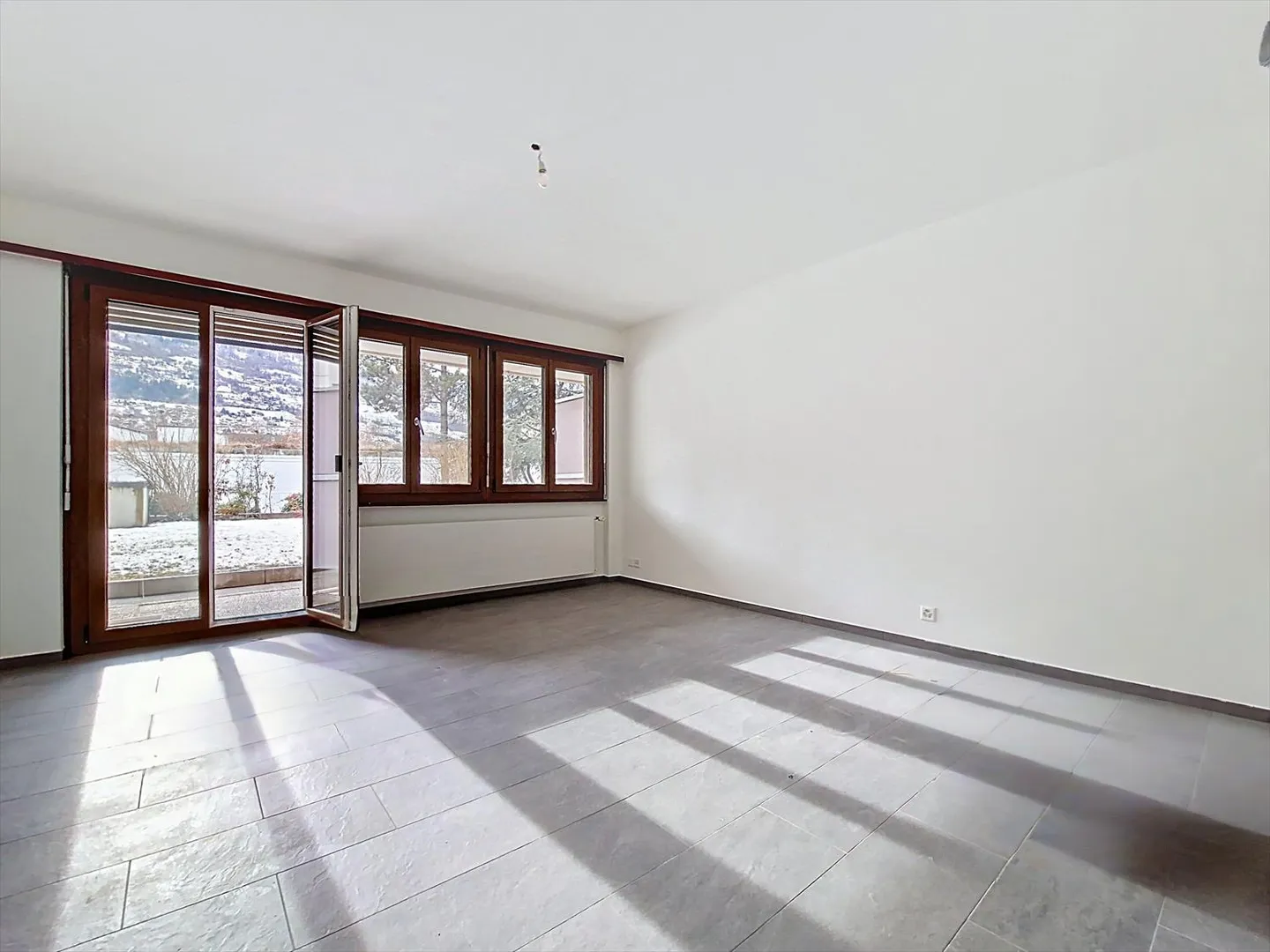 Studio 1.5 stanze - Foto 8 di 9