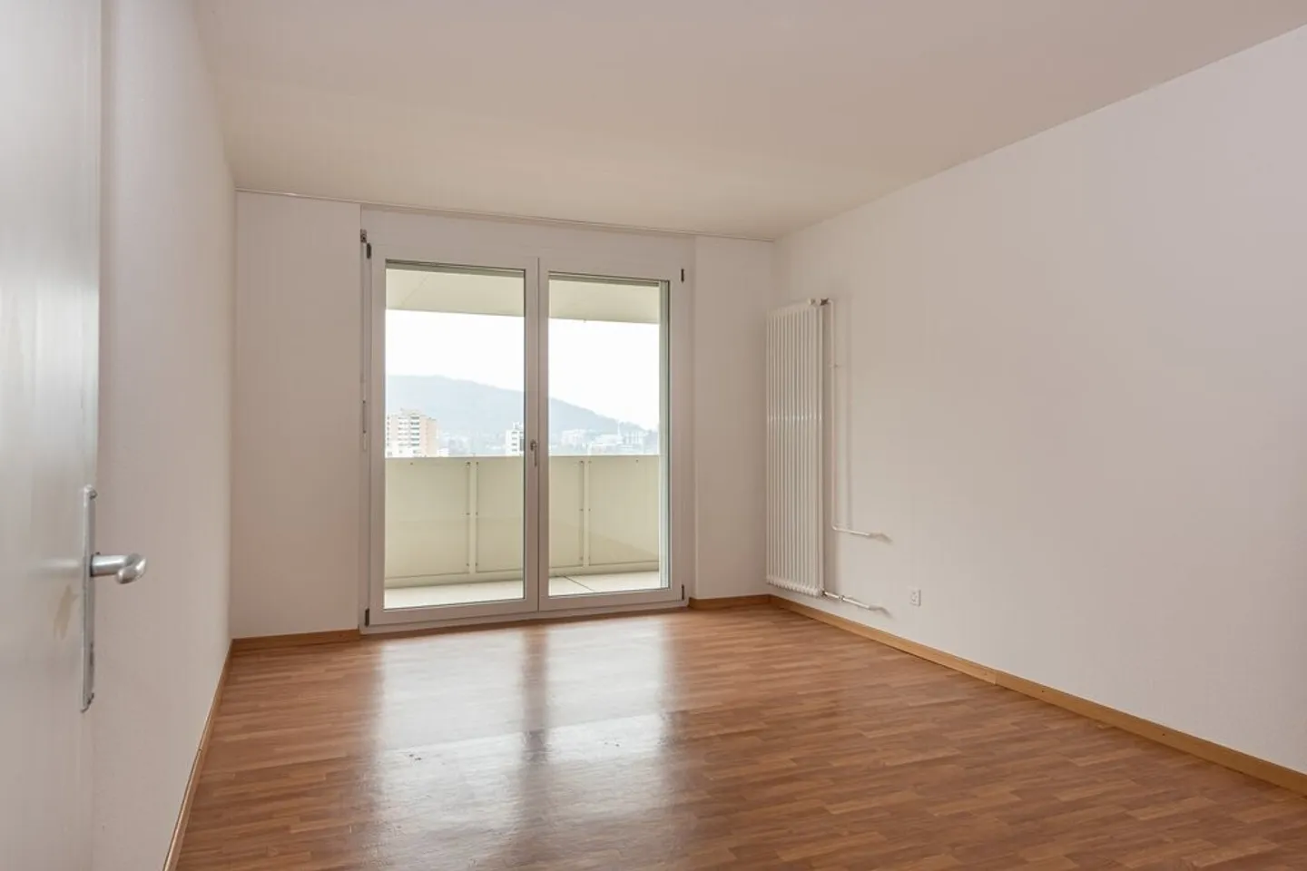 "Qui termina la tua ricerca di appartamenti" - Foto 3 di 8