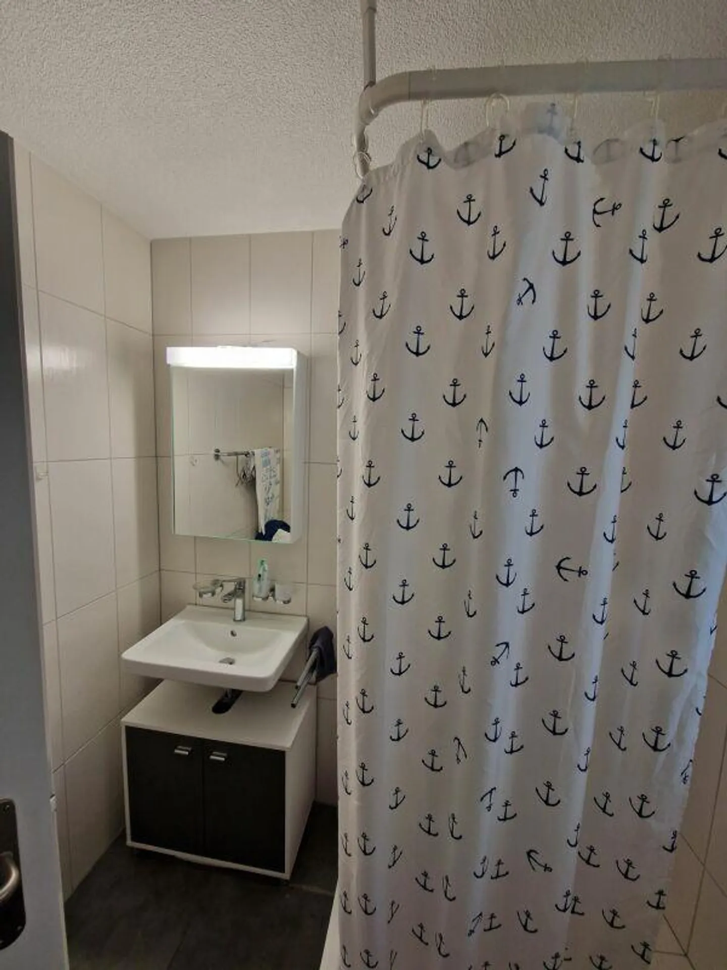 Appartamento SINGLE accogliente a Emmenbrücke - Foto 4 di 6