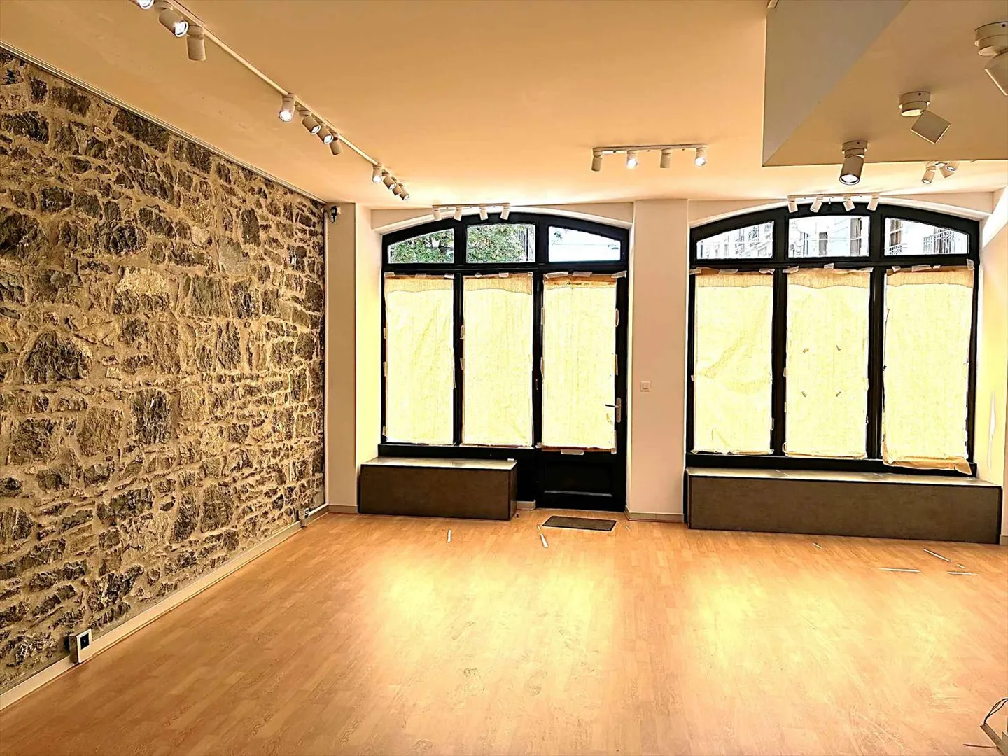 Arcade - Foto 4 von 8