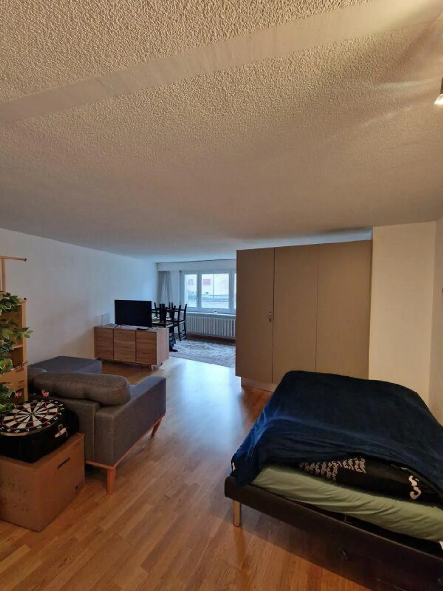 Appartamento SINGLE accogliente a Emmenbrücke - Foto 5 di 6