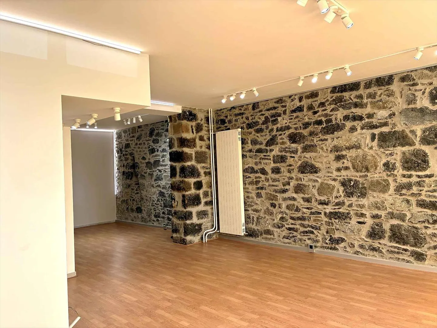 Arcade - Foto 5 von 8