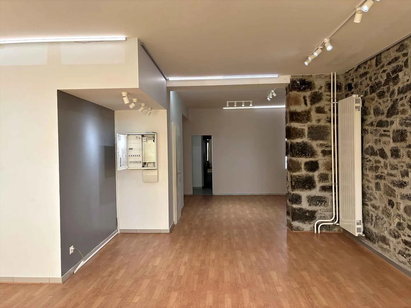 Arcade - Foto 6 von 8