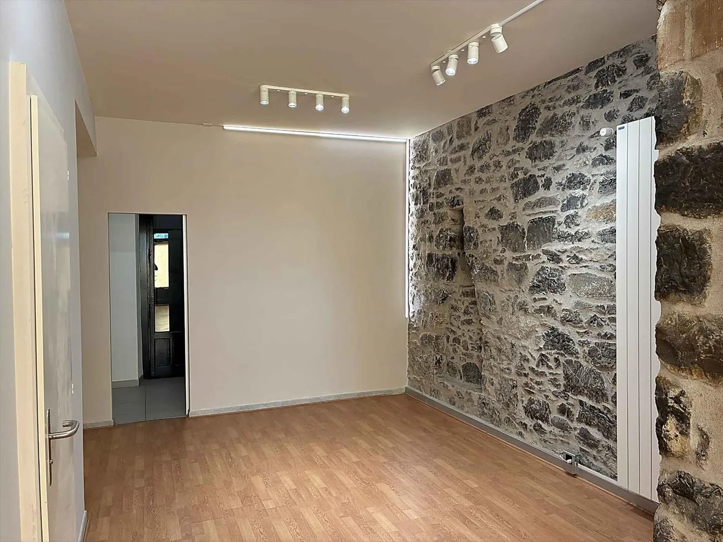 Arcade - Foto 7 von 8