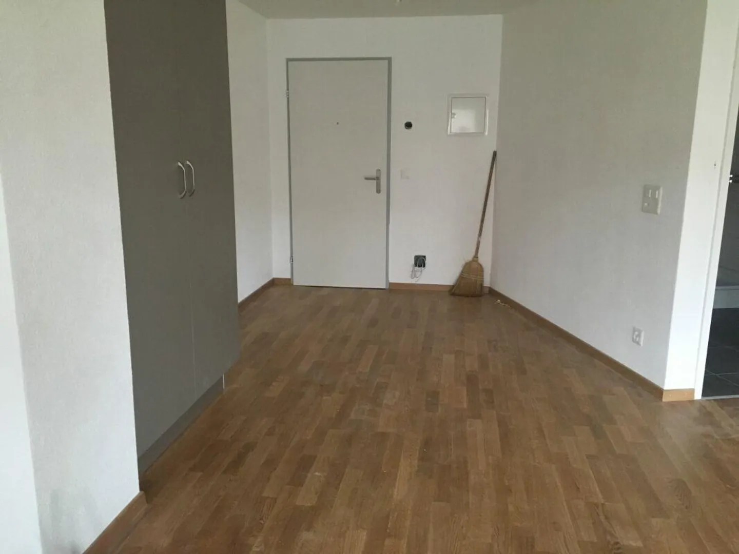 Appartamento SINGLE accogliente a Emmenbrücke - Foto 3 di 6