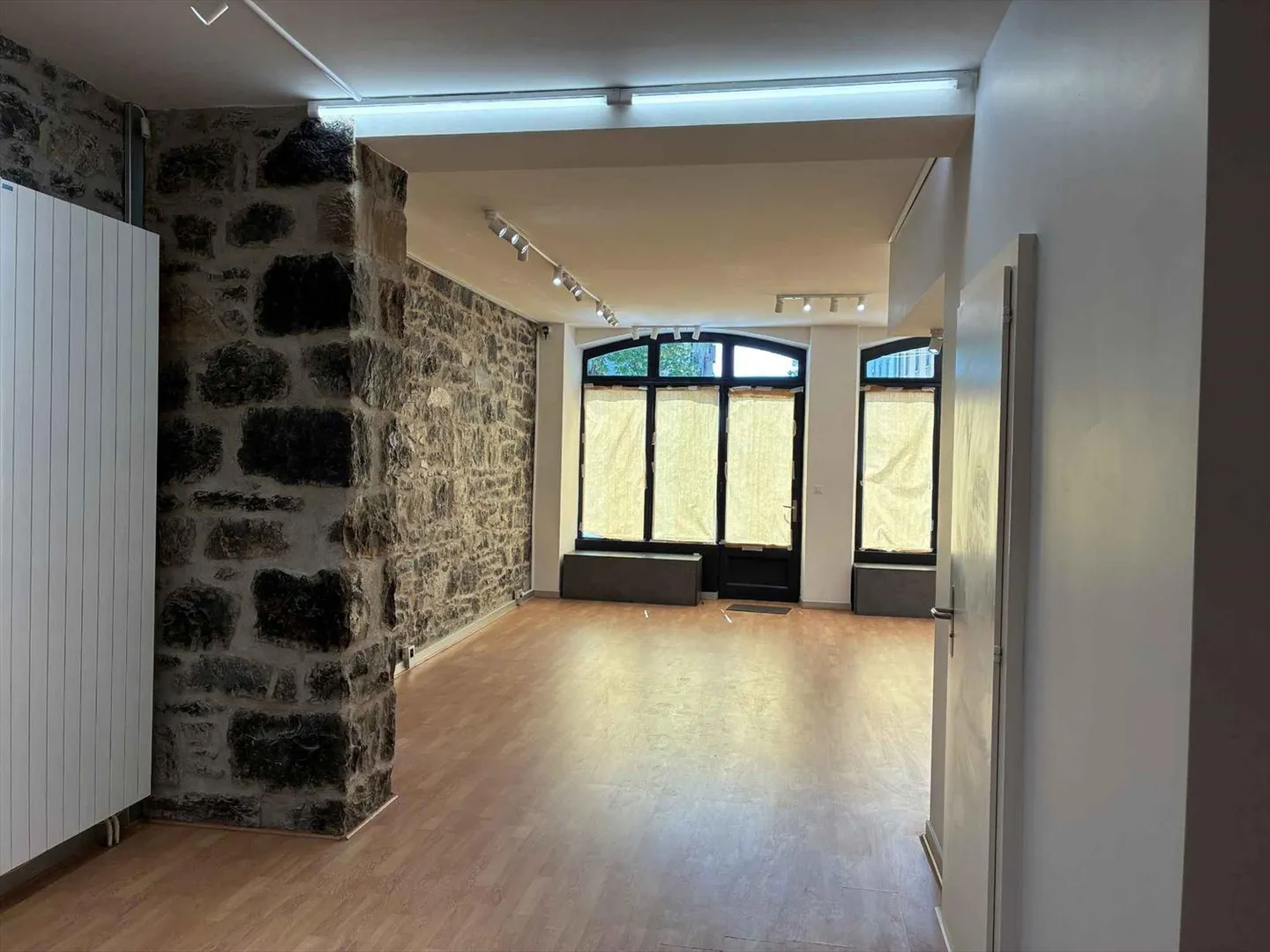 Arcade - Foto 3 von 8