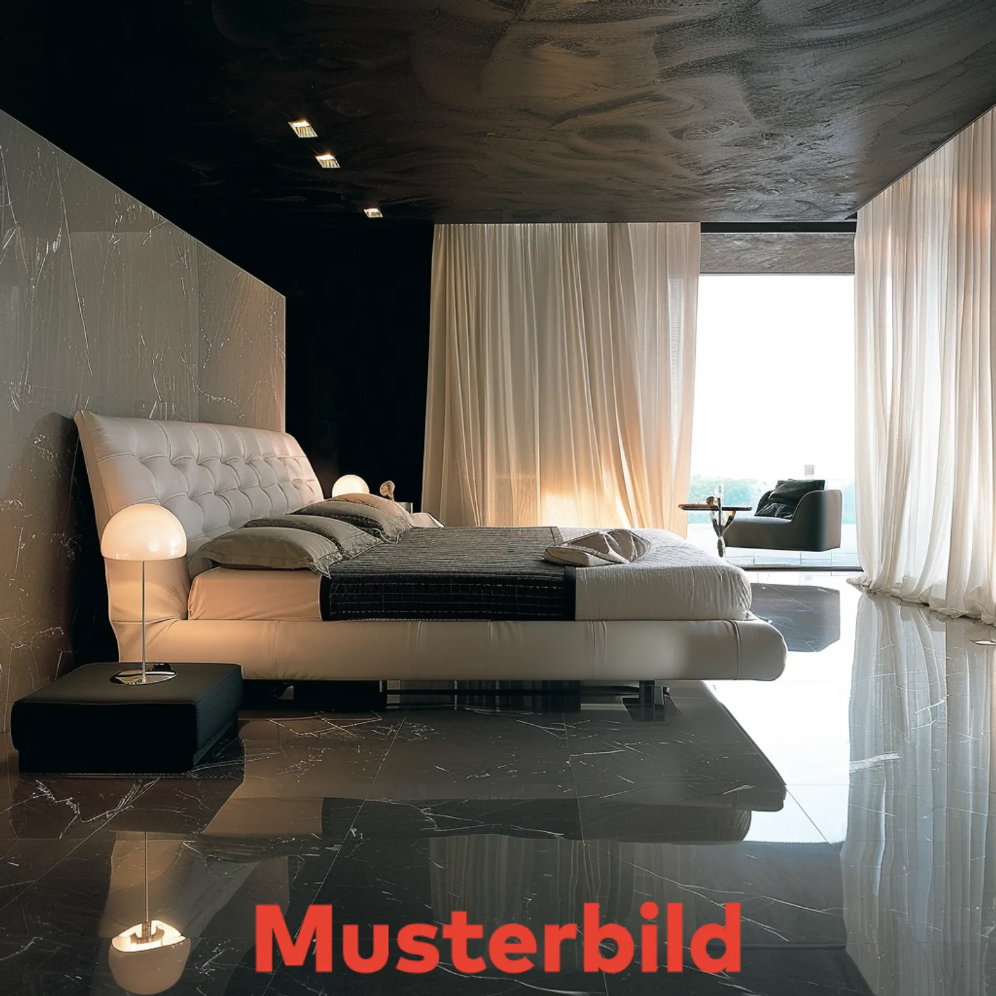Apartment for sale - Photo 1 of 6