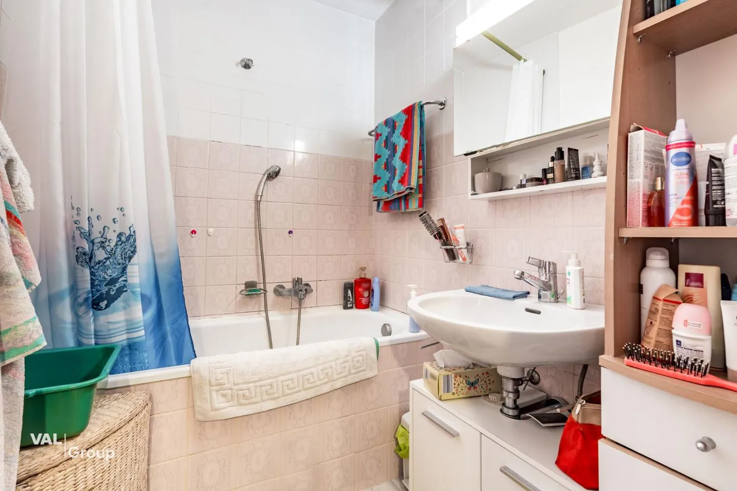 Appartement Charmant Près de Sion - Photo 7 sur 10