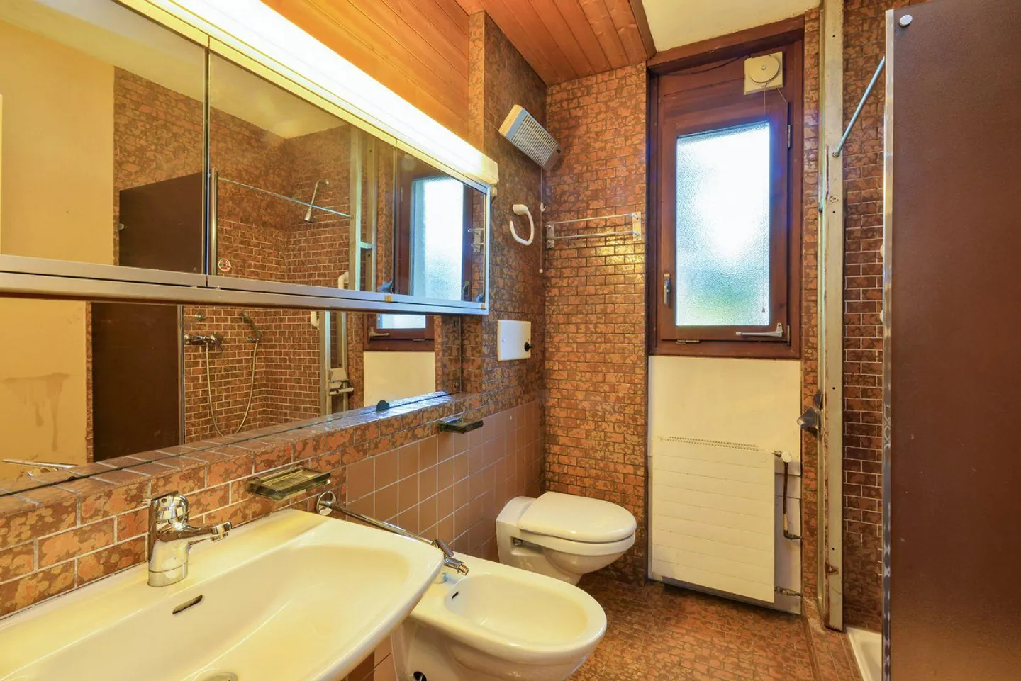 Charmante Villa mit Seeblick - Foto 10 von 30