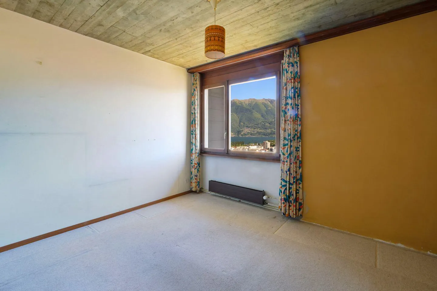 Charmante Villa mit Seeblick - Foto 13 von 30