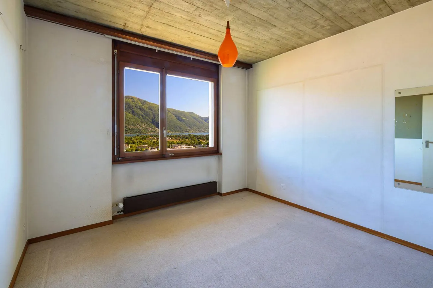 Charmante Villa mit Seeblick - Foto 14 von 30