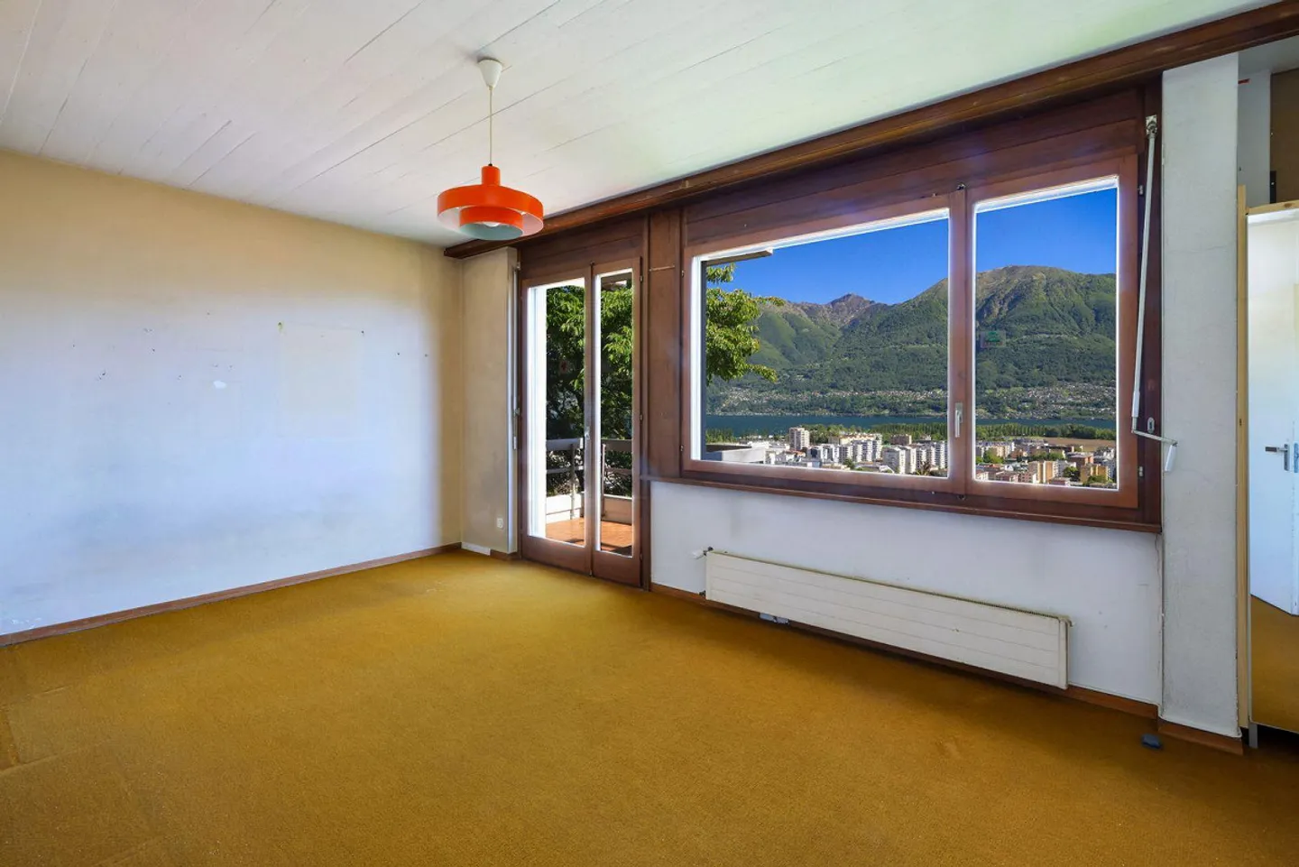 Charmante Villa mit Seeblick - Foto 17 von 30