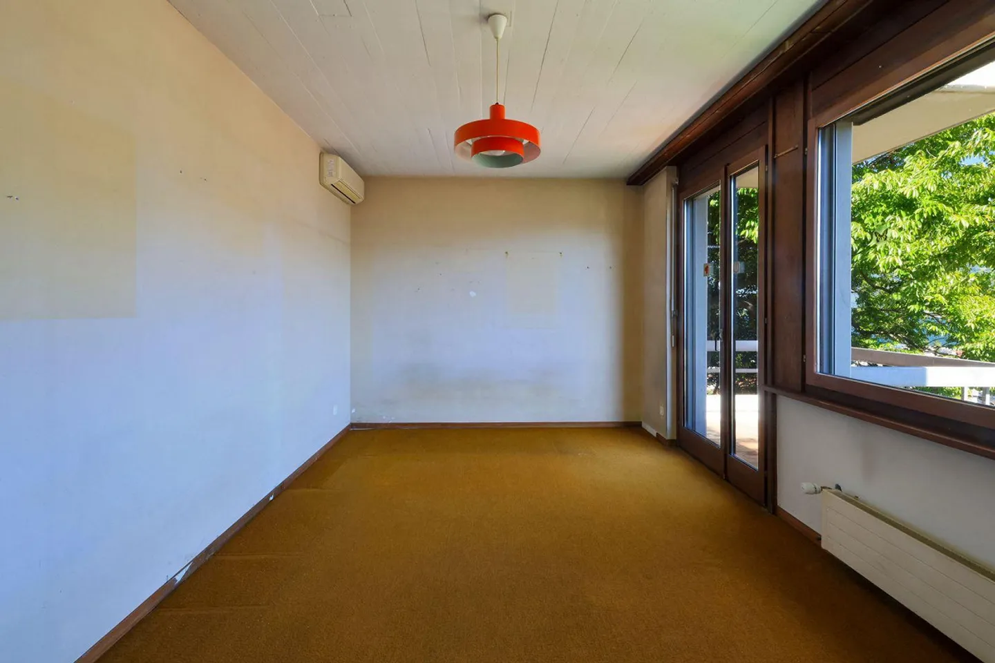 Charmante Villa mit Seeblick - Foto 18 von 30