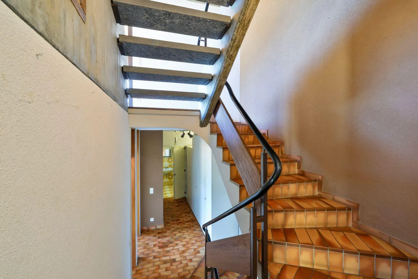 Charmante Villa mit Seeblick - Foto 11 von 30