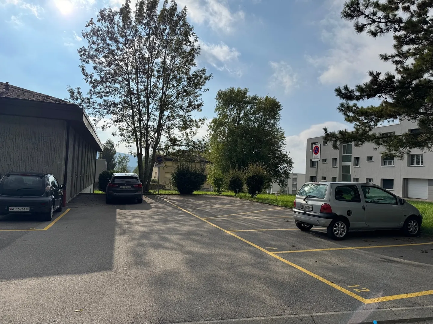 Bauland kaufen - Foto 7 von 8