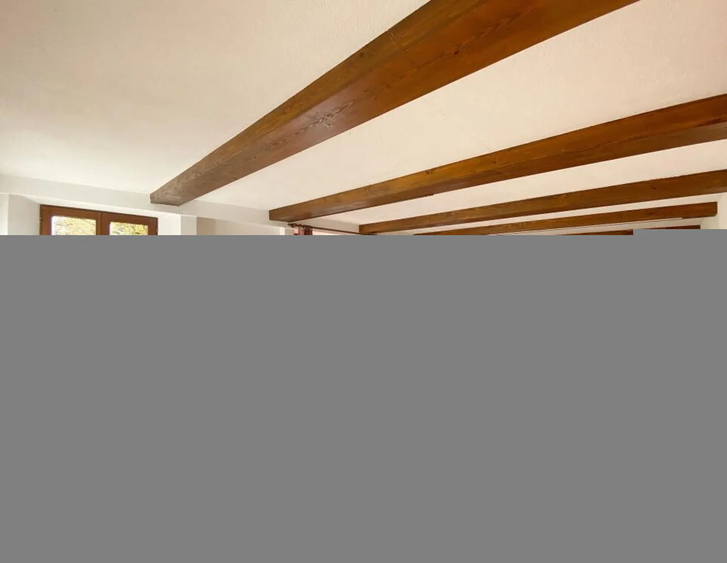 EIGENTUM MIT EINZIGARTIGEM CHARME - Foto 11 von 13