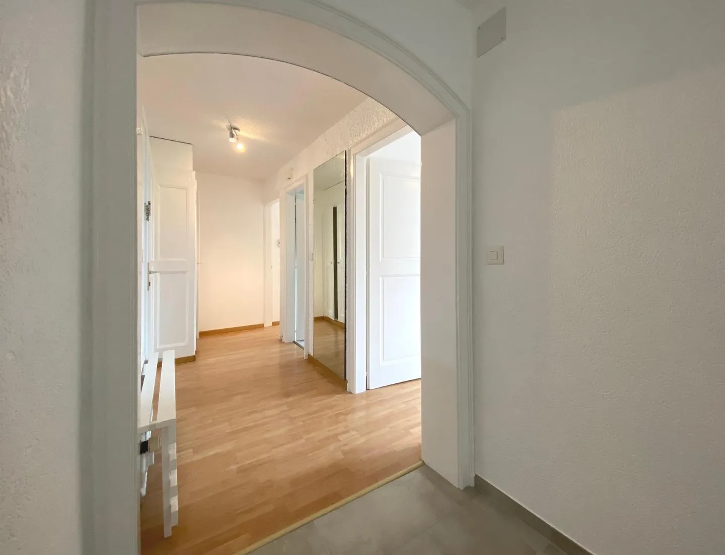 Appartement Charmant à Crans-Montana - Photo 3 sur 10