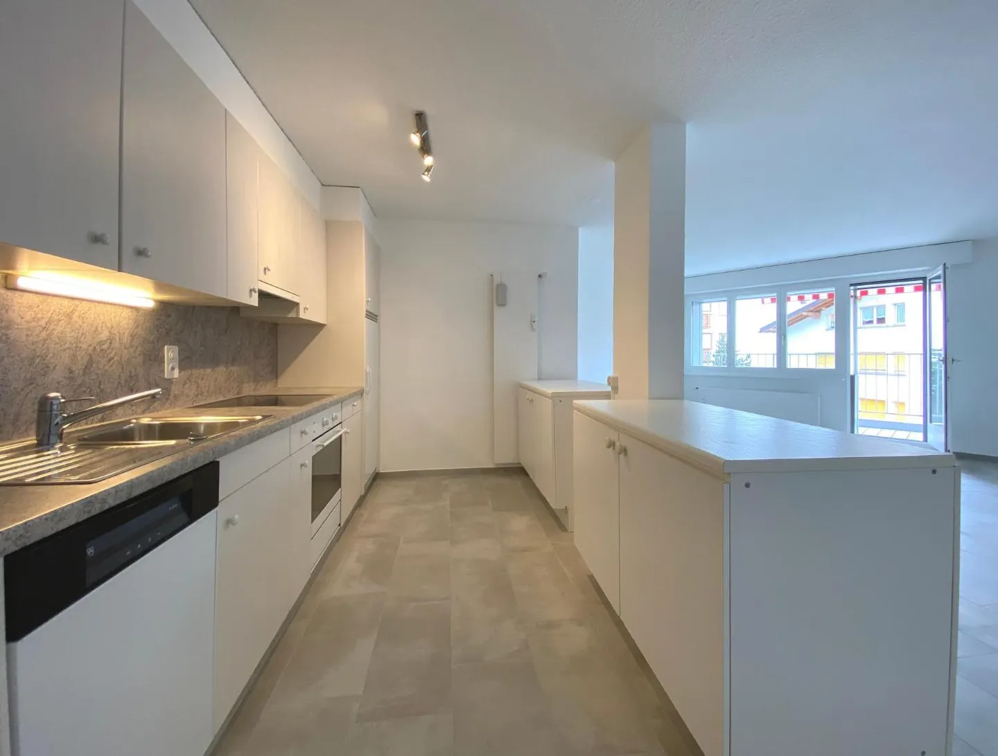 Appartement Charmant à Crans-Montana - Photo 4 sur 10