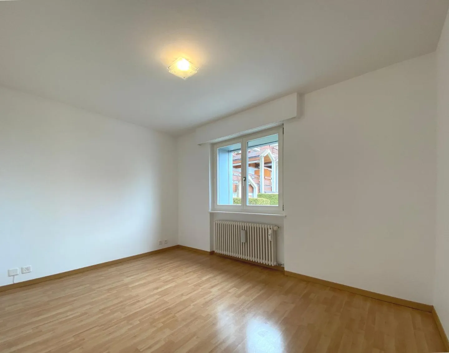 Appartement Charmant à Crans-Montana - Photo 5 sur 10