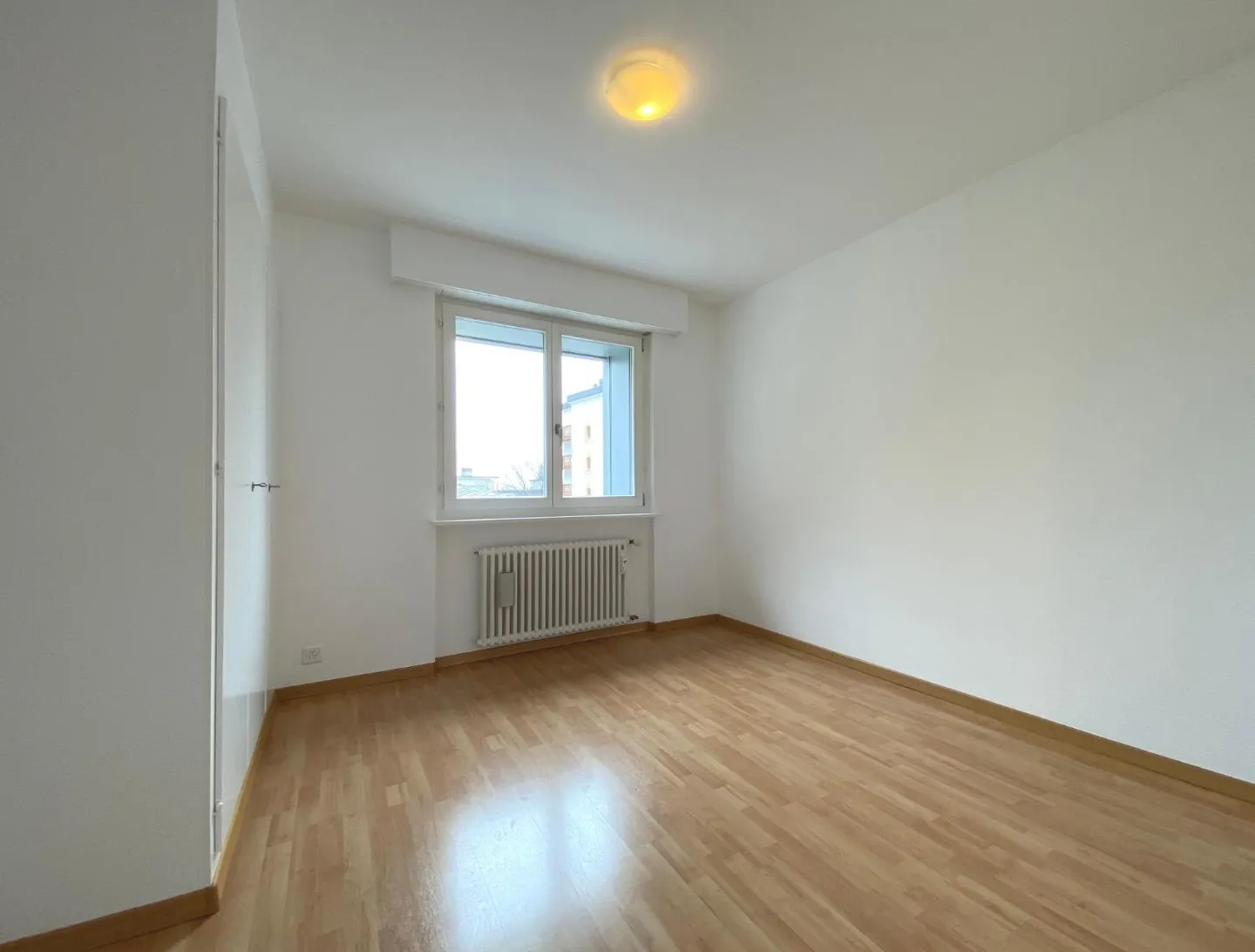 Appartement Charmant à Crans-Montana - Photo 6 sur 10