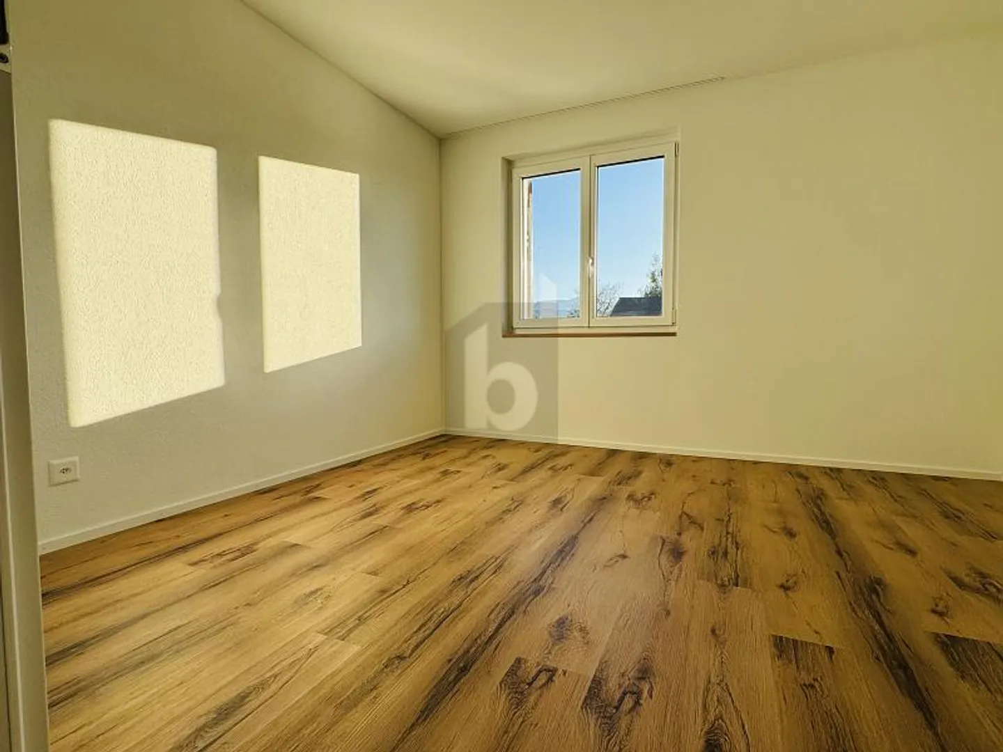 Casa a gradini in affitto - Foto 4 di 6
