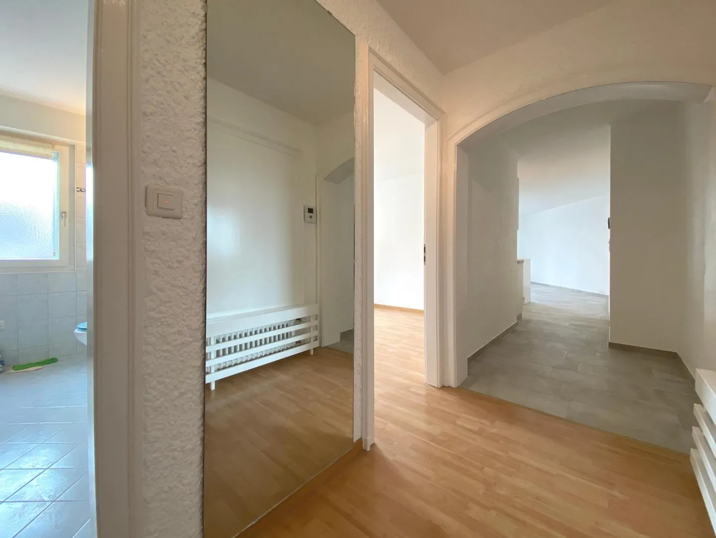Appartement Charmant à Crans-Montana - Photo 7 sur 10