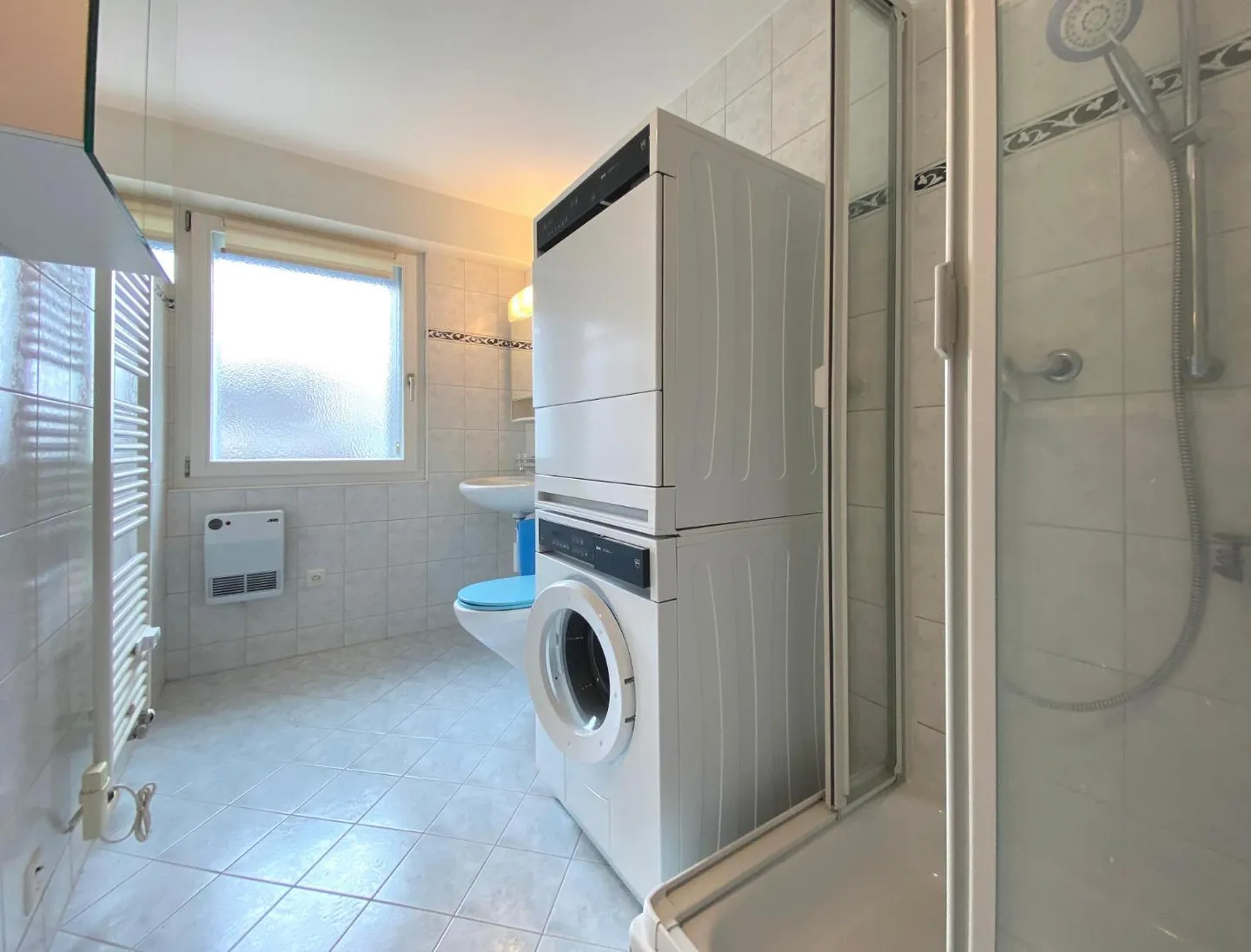 Appartement Charmant à Crans-Montana - Photo 8 sur 10