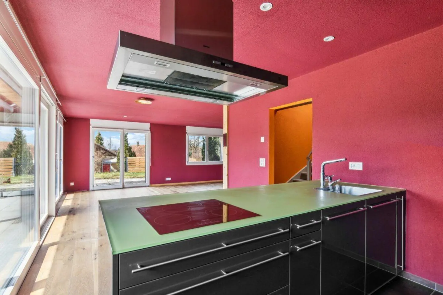 Proprietà equestre con maneggio e casa residenziale - Foto 16 di 24