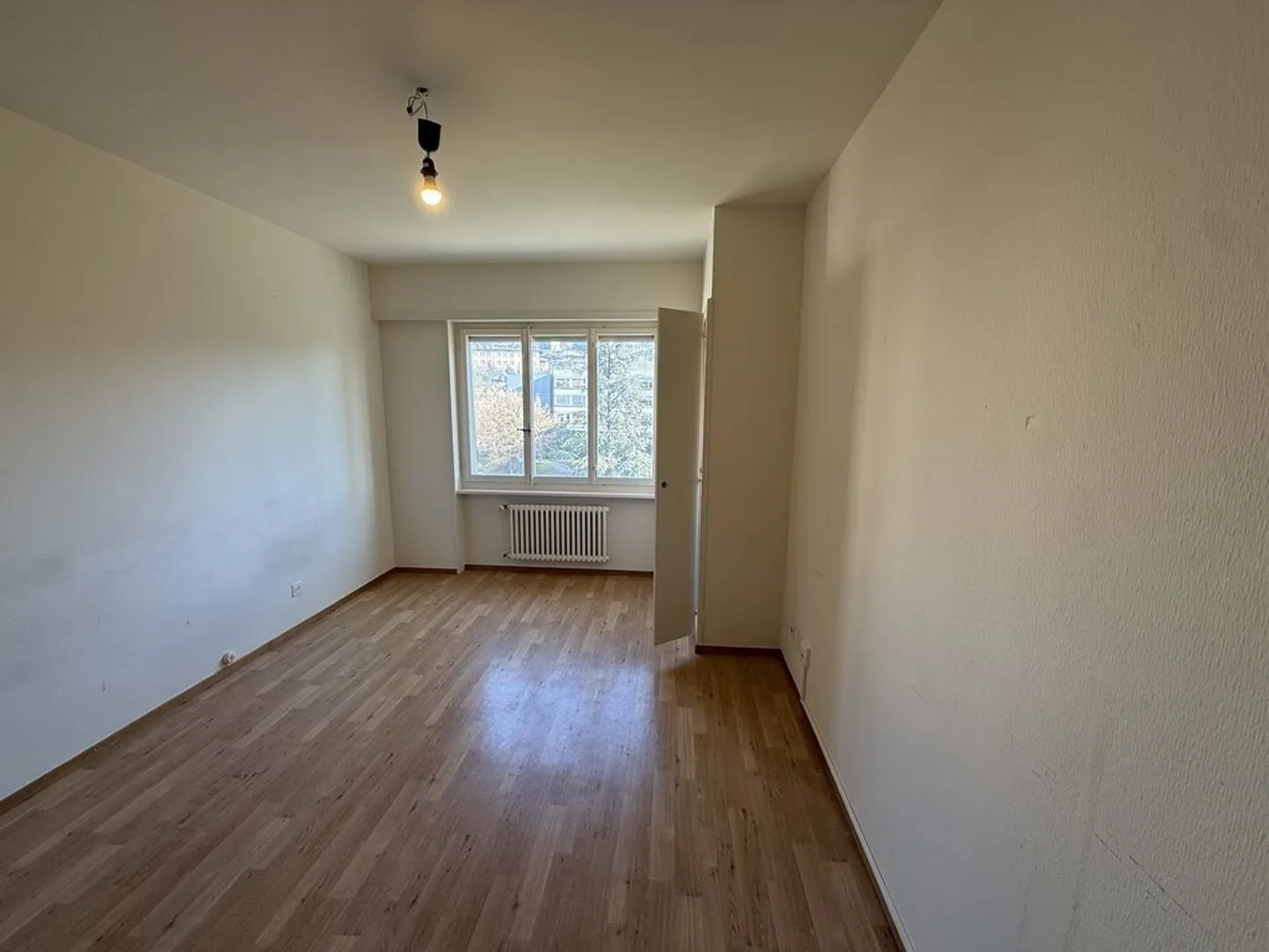 Da afferrare! Superbo studio vicino a tutti i servizi! - Foto 2 di 4