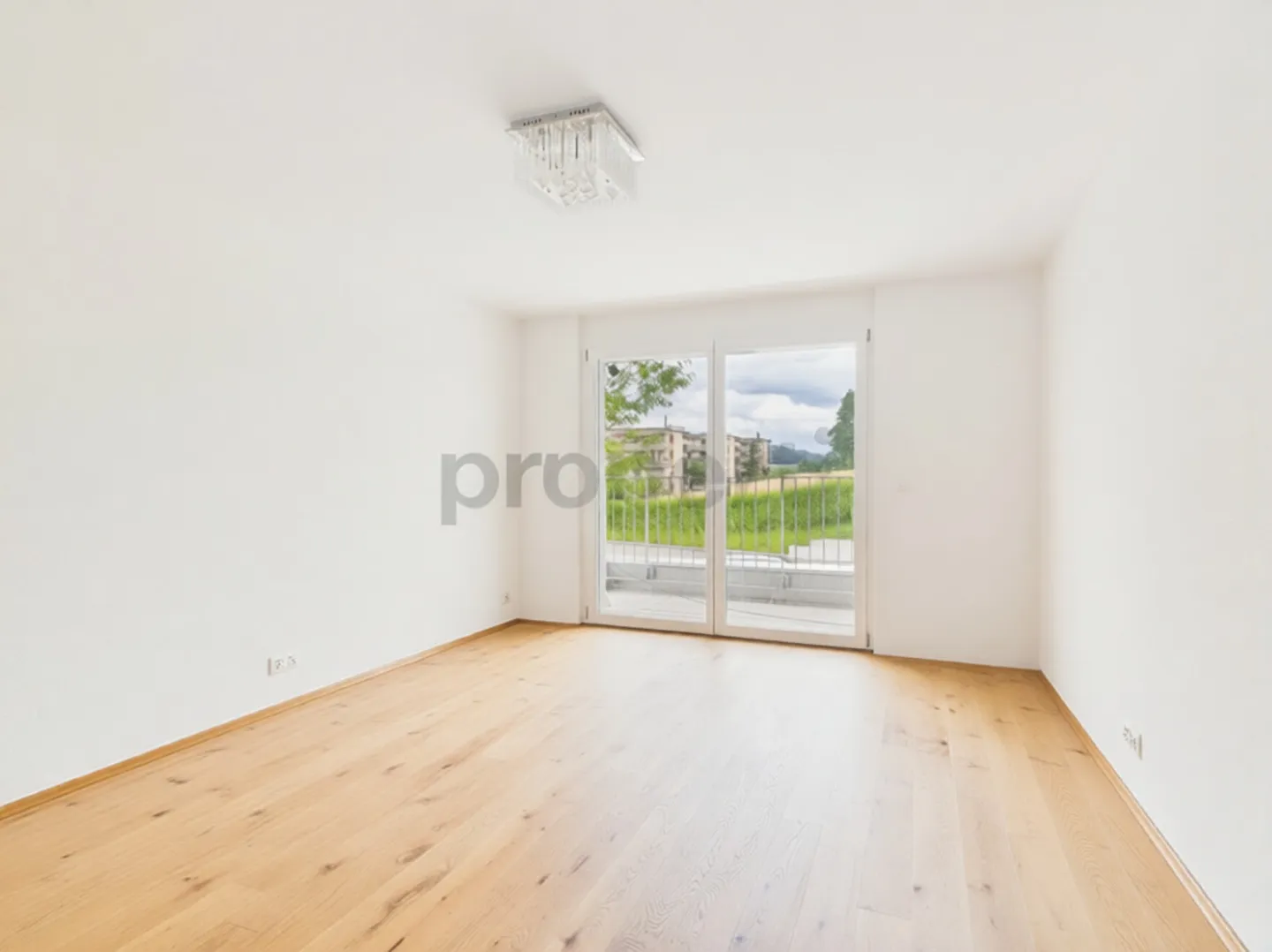 Grande e familiare casa bifamiliare - Foto 12 di 13