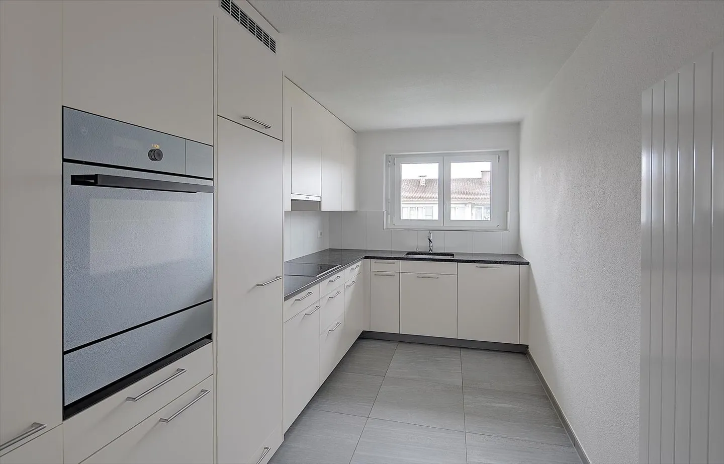 Appartement à louer - Photo 4 sur 9