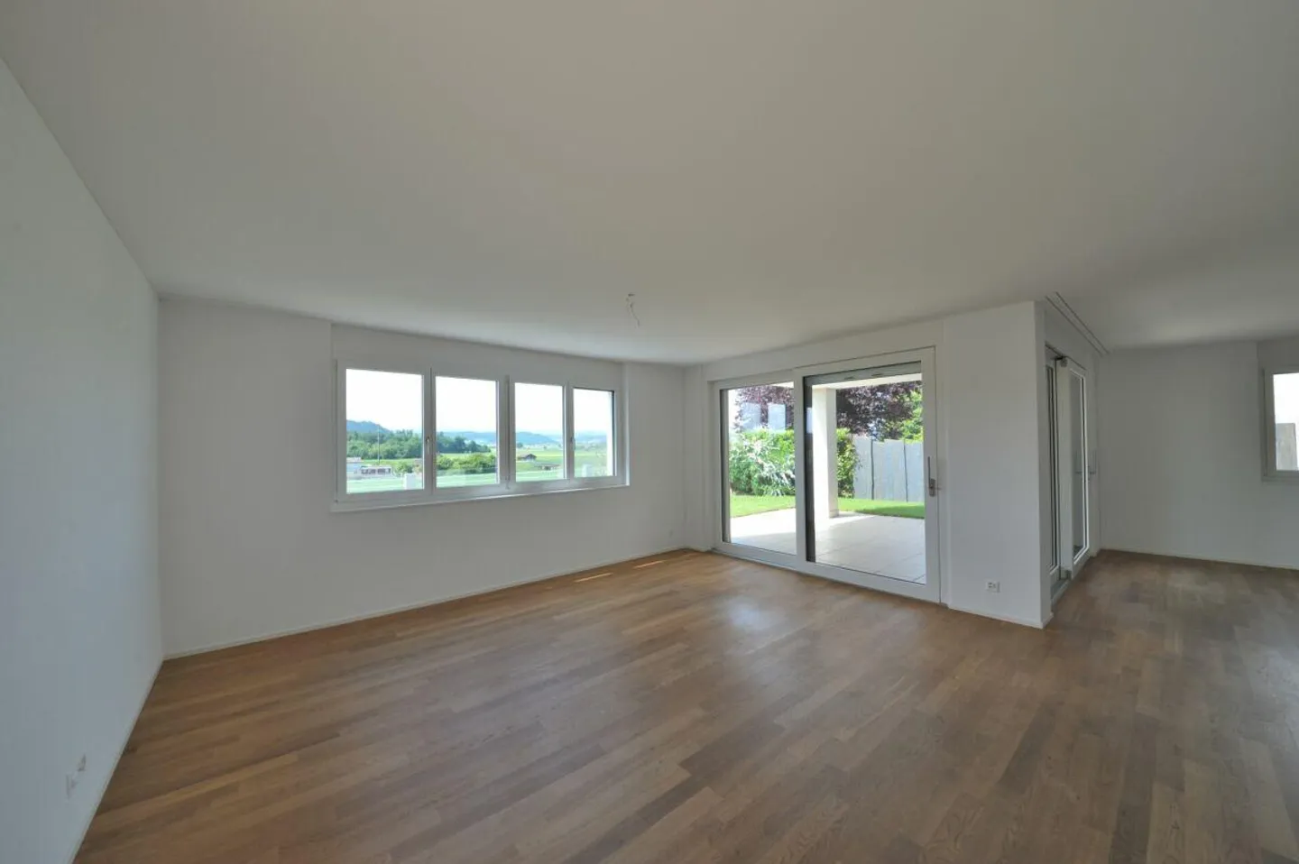 EINFAMILIENHAUS - Foto 3 von 5