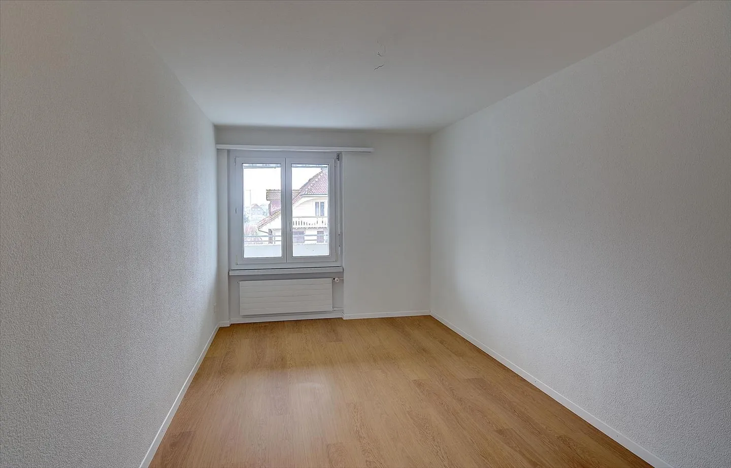 Appartement à louer - Photo 6 sur 9