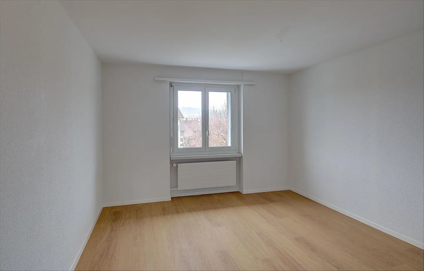 Appartement à louer - Photo 7 sur 9