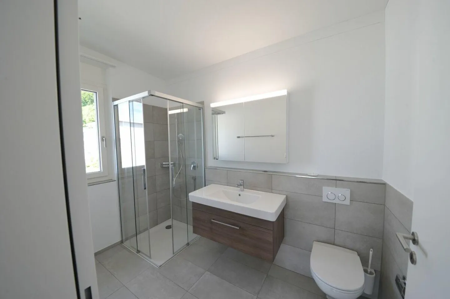 EINFAMILIENHAUS - Foto 5 von 5