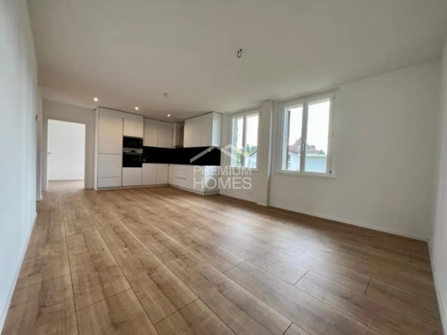 Your new residence - Photo 1 of 9