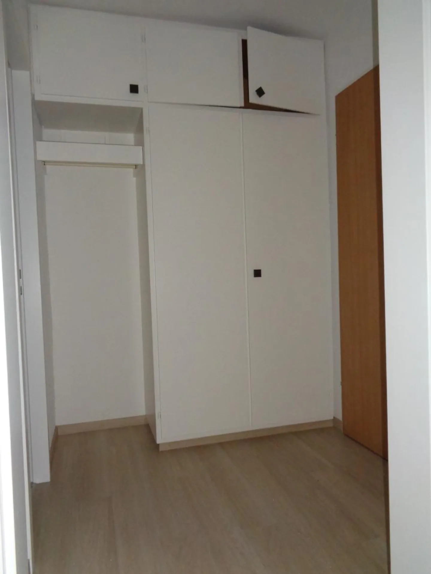 2-Zimmer-Wohnung - Foto 3 von 12