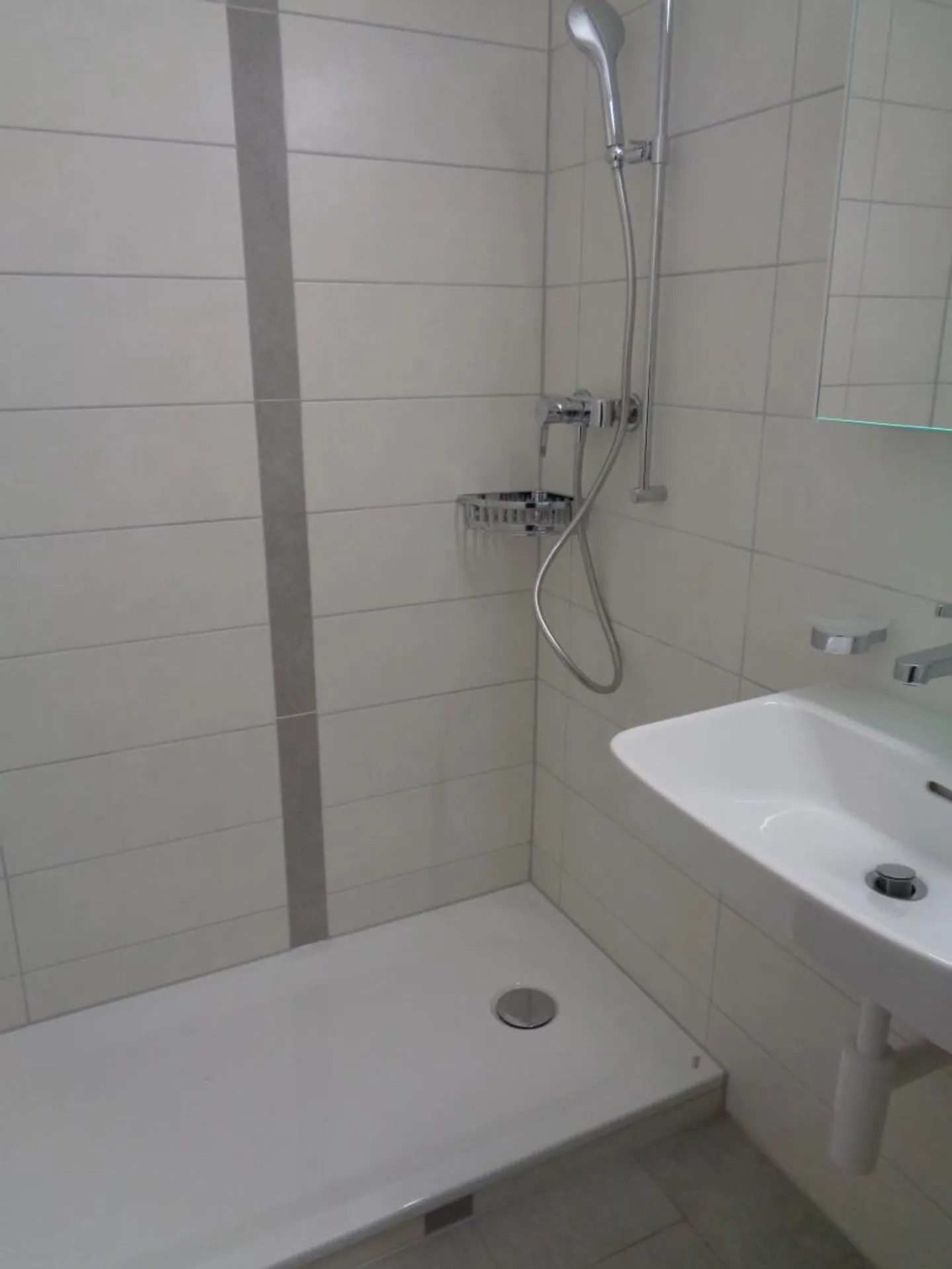 2-Zimmer-Wohnung - Foto 8 von 12