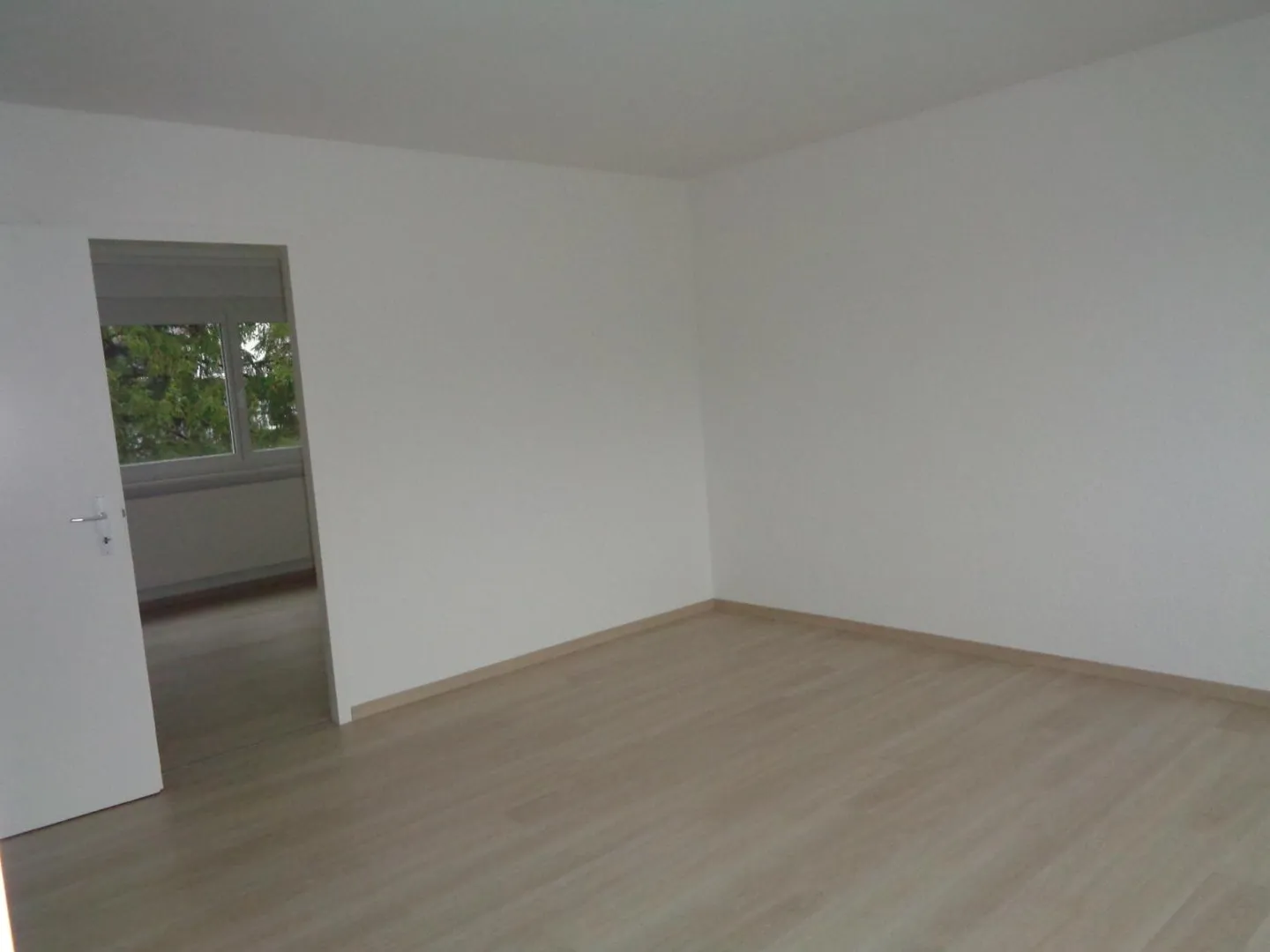 2-Zimmer-Wohnung - Foto 9 von 12