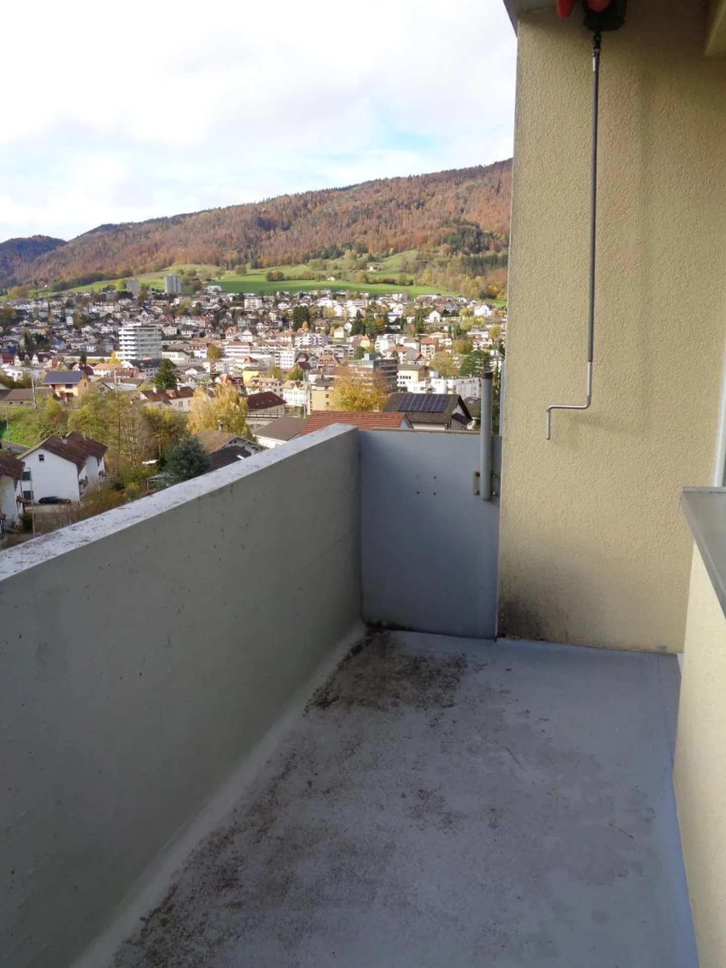 2-Zimmer-Wohnung - Foto 10 von 12