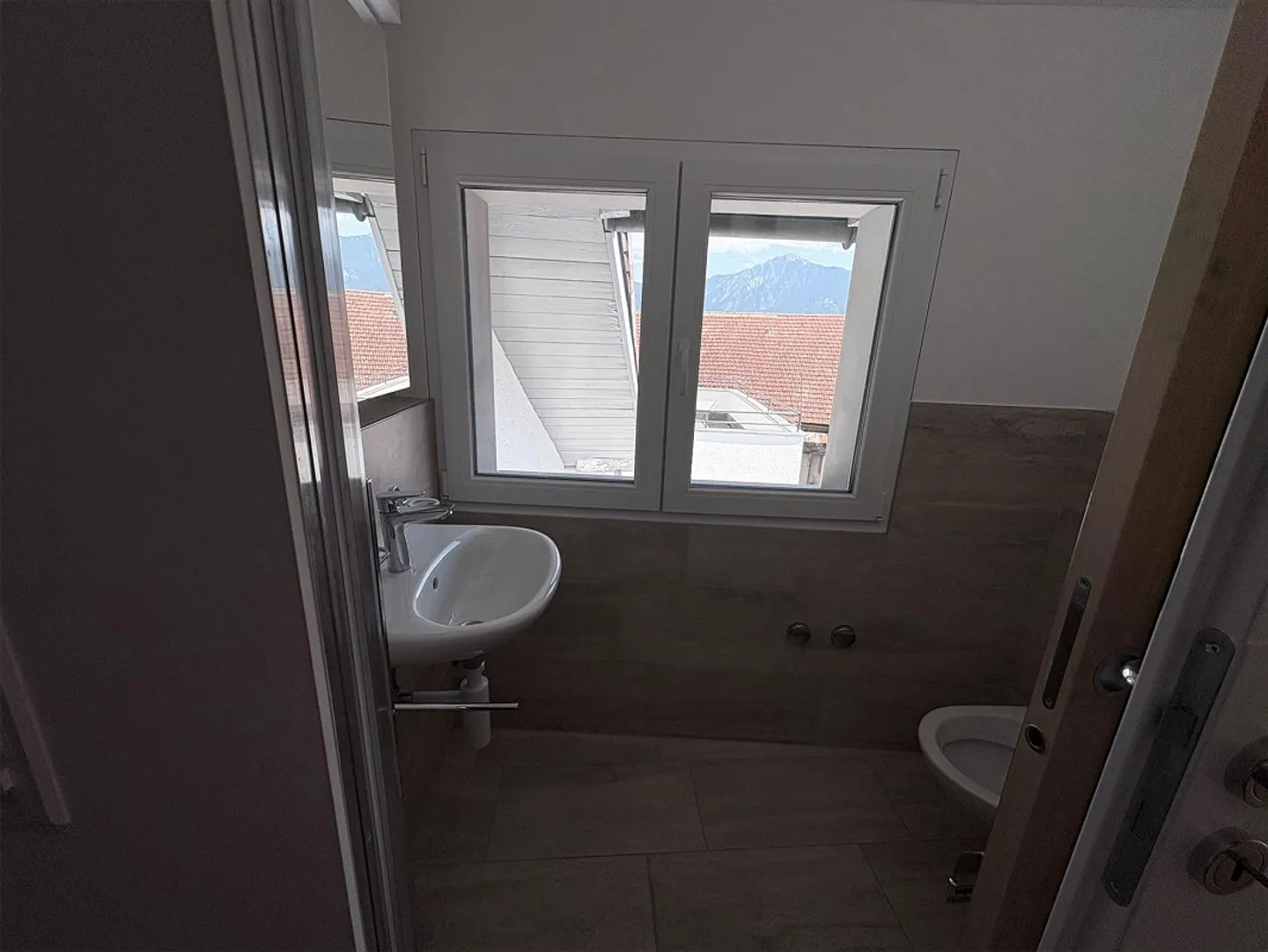Gemütliche, schöne 4.5-Zimmerwohnung - Foto 4 di 10