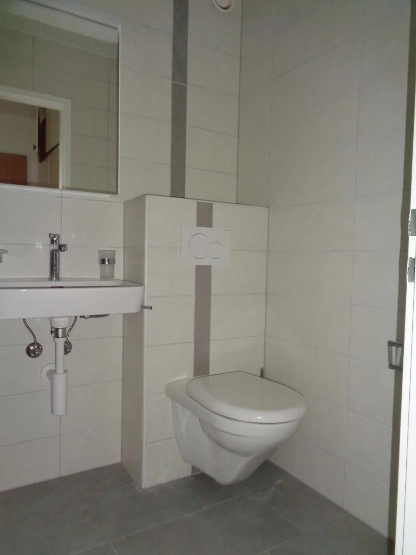 2-Zimmer-Wohnung - Foto 4 von 12