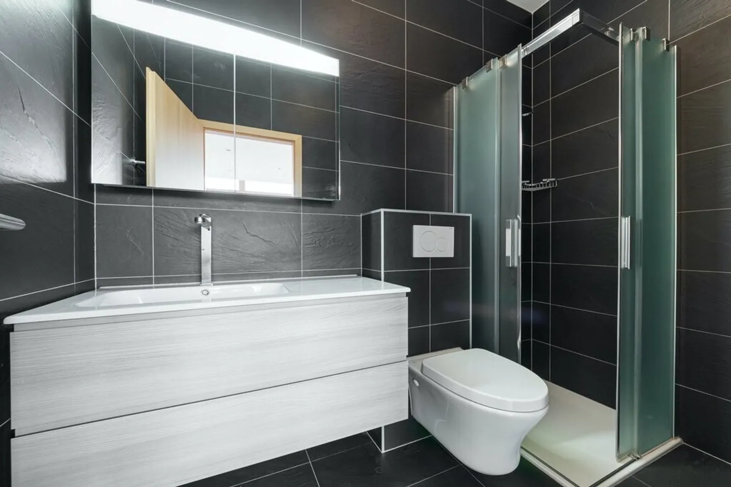 To seize! Magnificent accommodation in Sion! - Photo 6 of 8