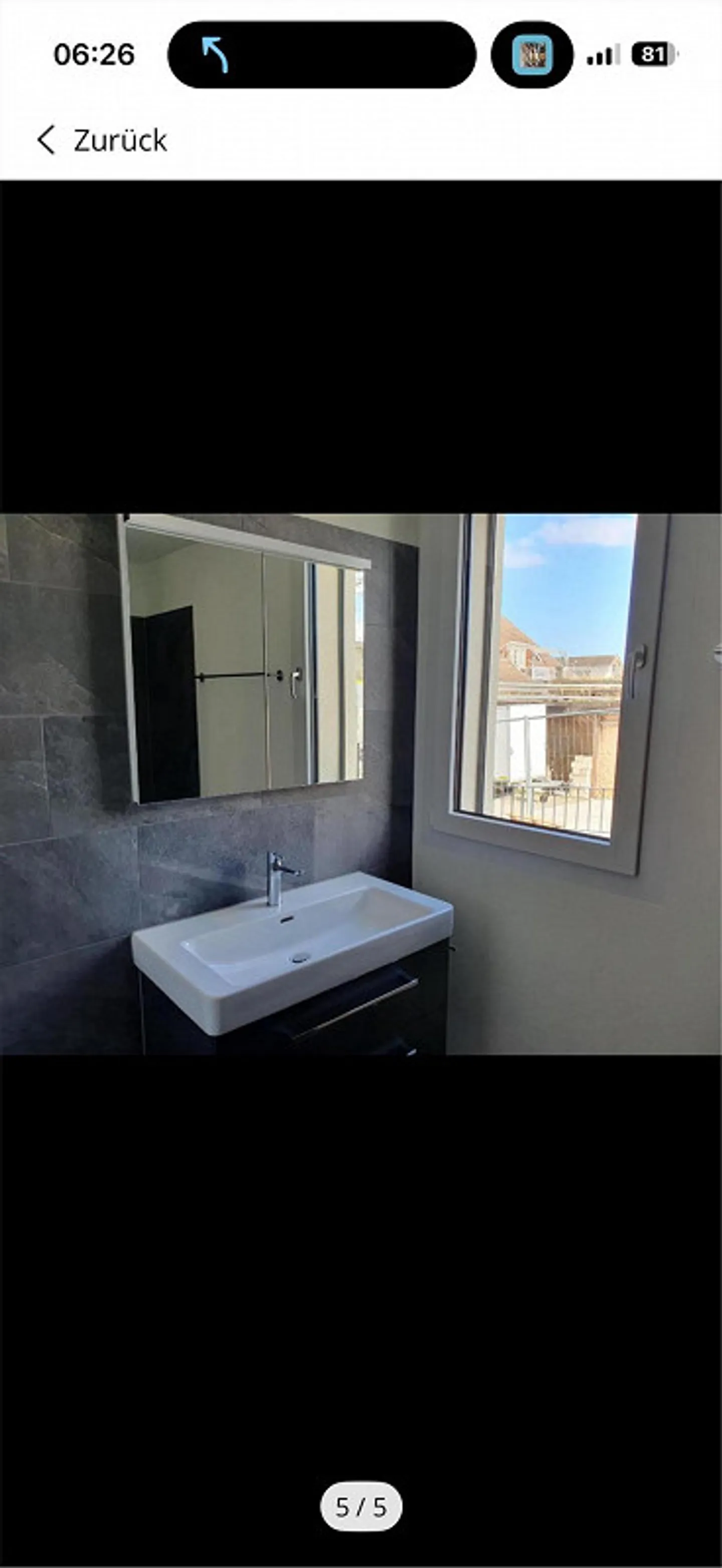 Looking for a new tenant - Photo 2 of 9