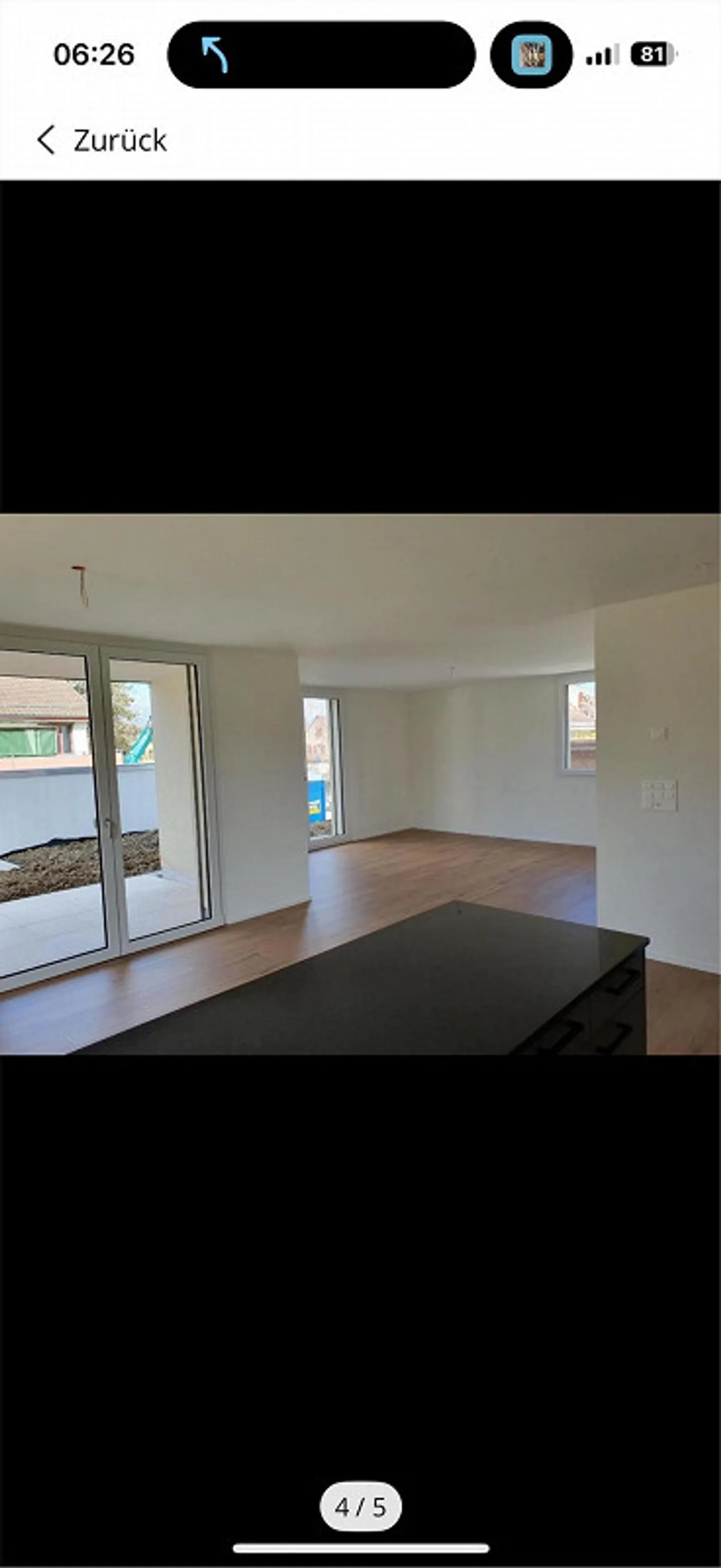 Looking for a new tenant - Photo 3 of 9